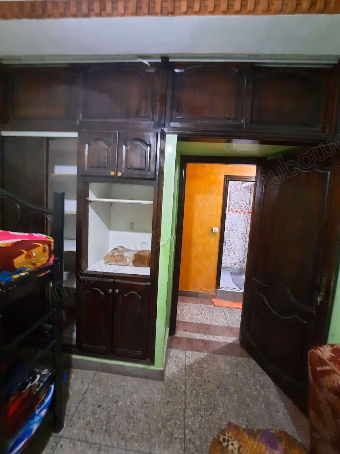 Appartamento in vendita