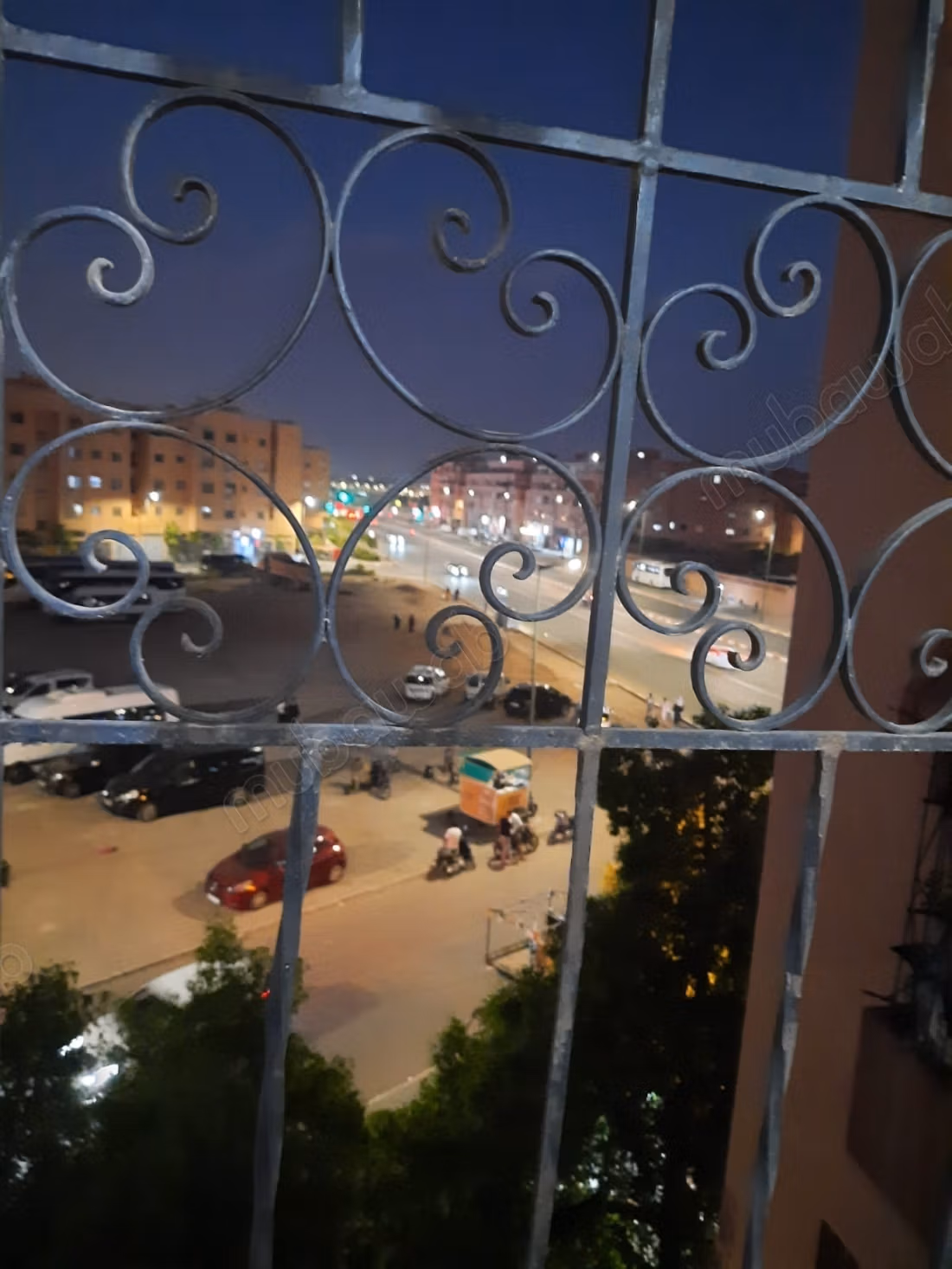 Appartamento in vendita