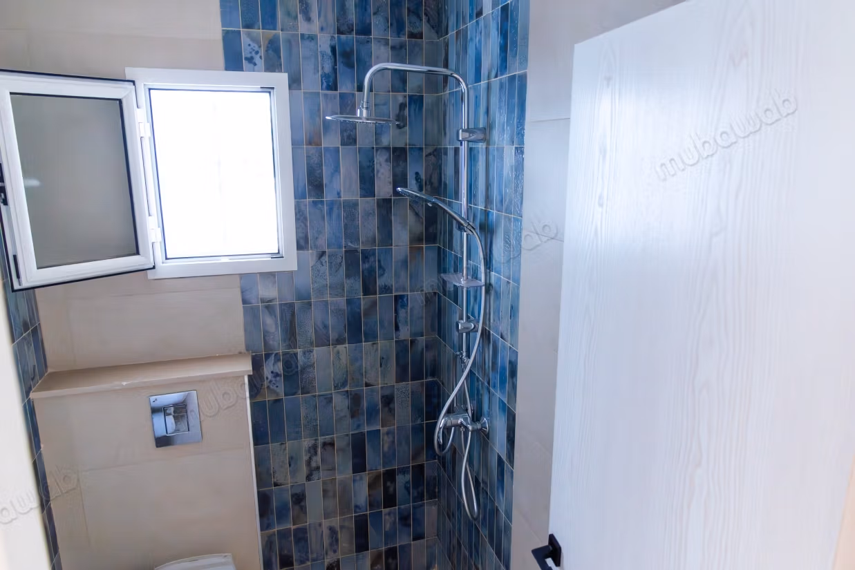 Villa – S2 de 188 m² de haut standing à vendre à Kerkennah