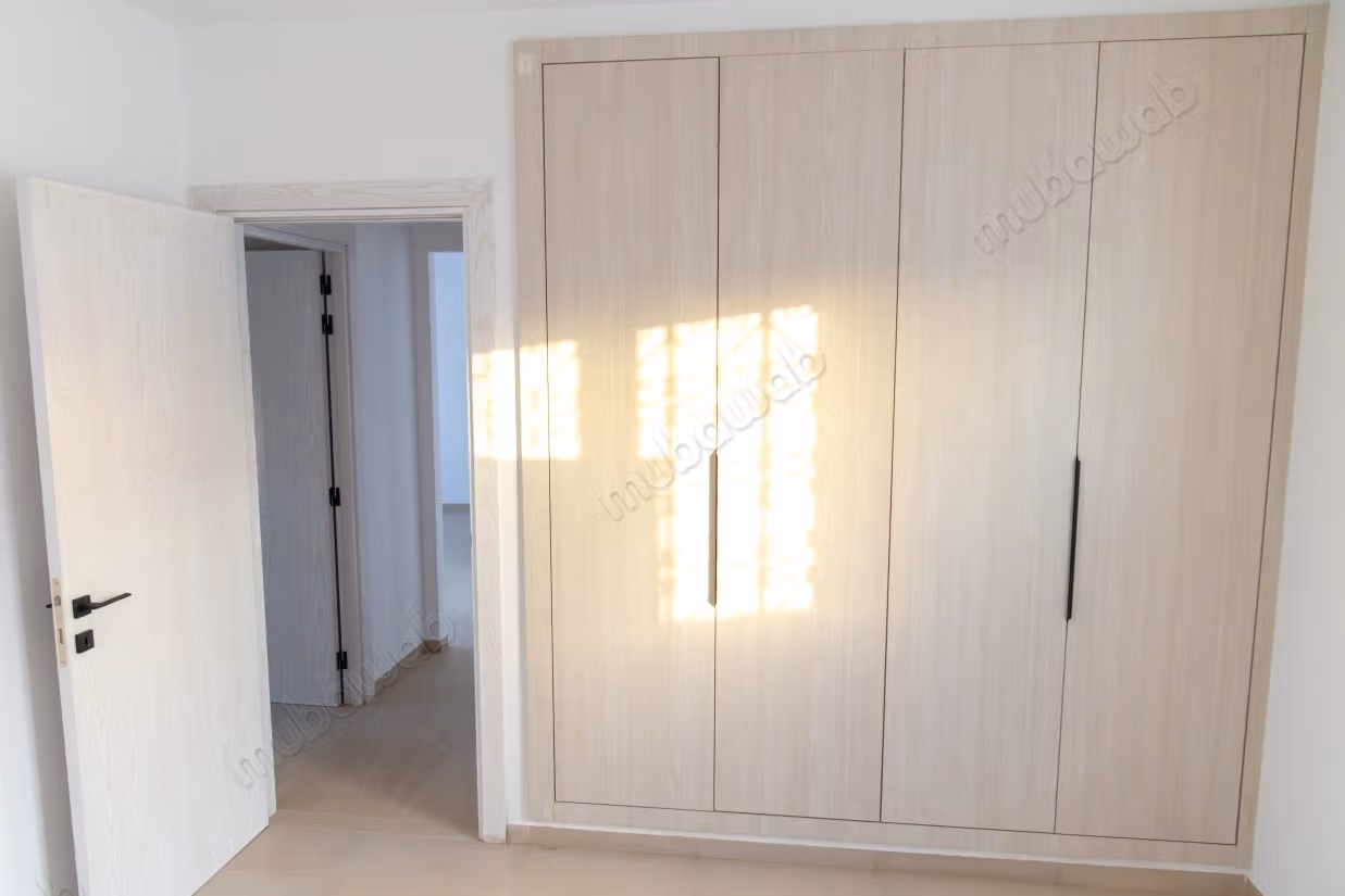 Villa – S2 de 188 m² de haut standing à vendre à Kerkennah