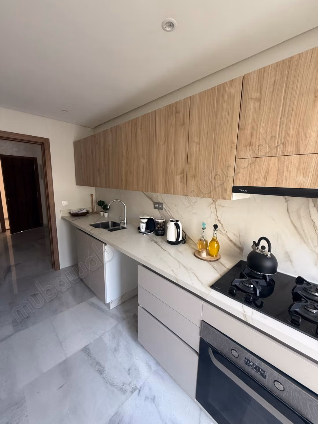Appartement 62 m² à Charf — 5