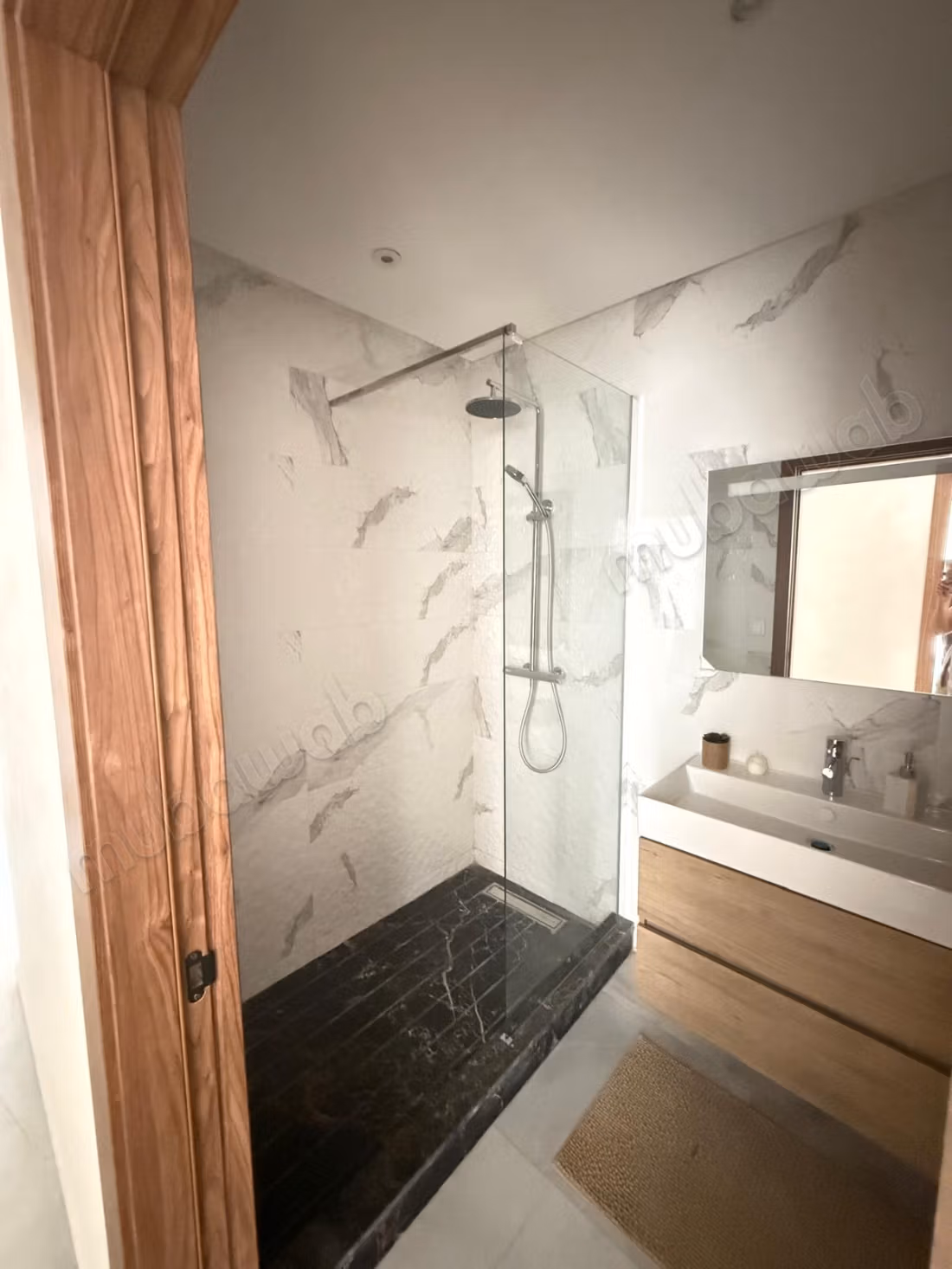 Appartement 62 m² à Charf — 6