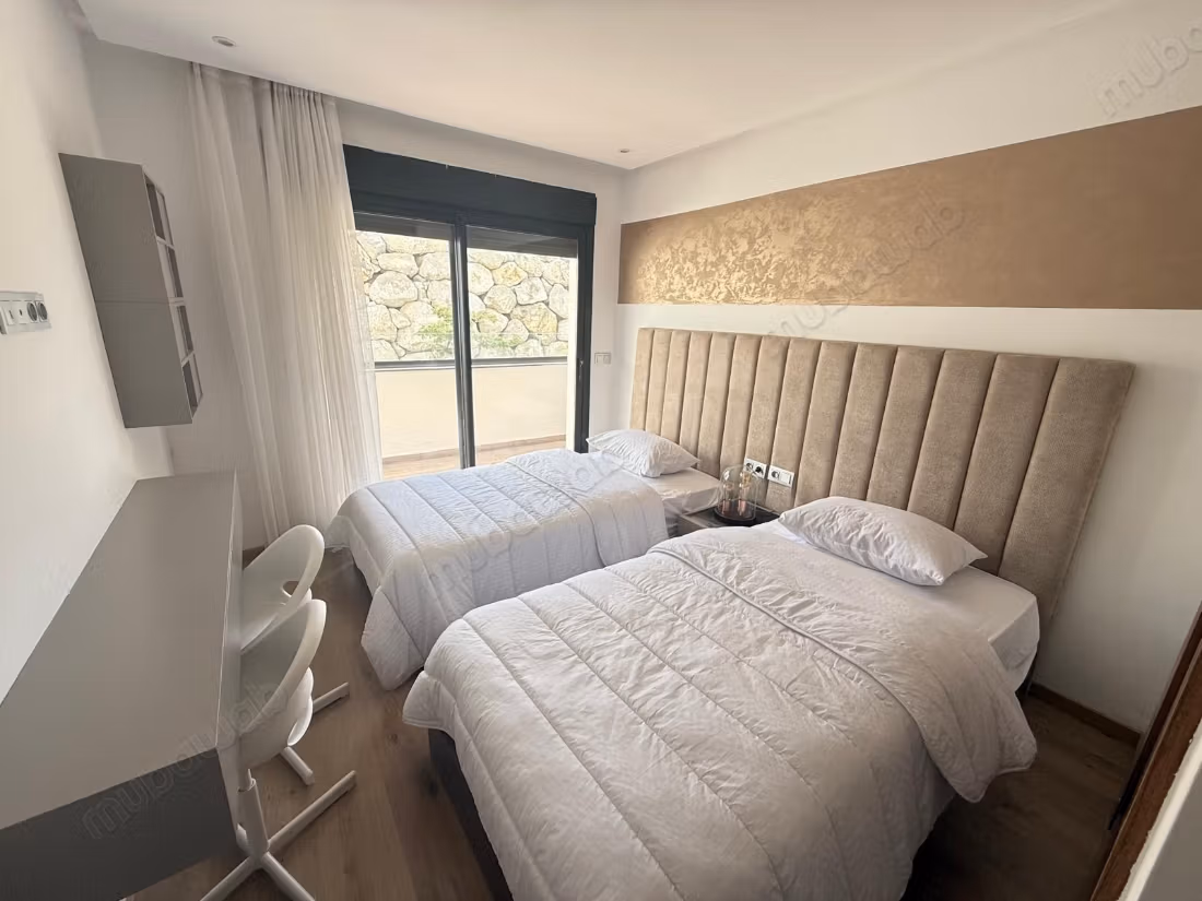 Appartement 62 m² à Charf — 4