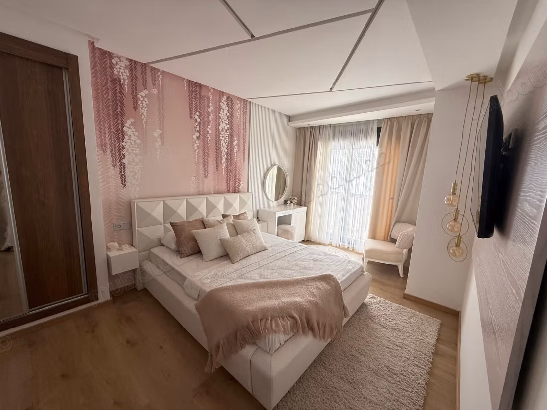 Appartement 62 m² à Charf — 3