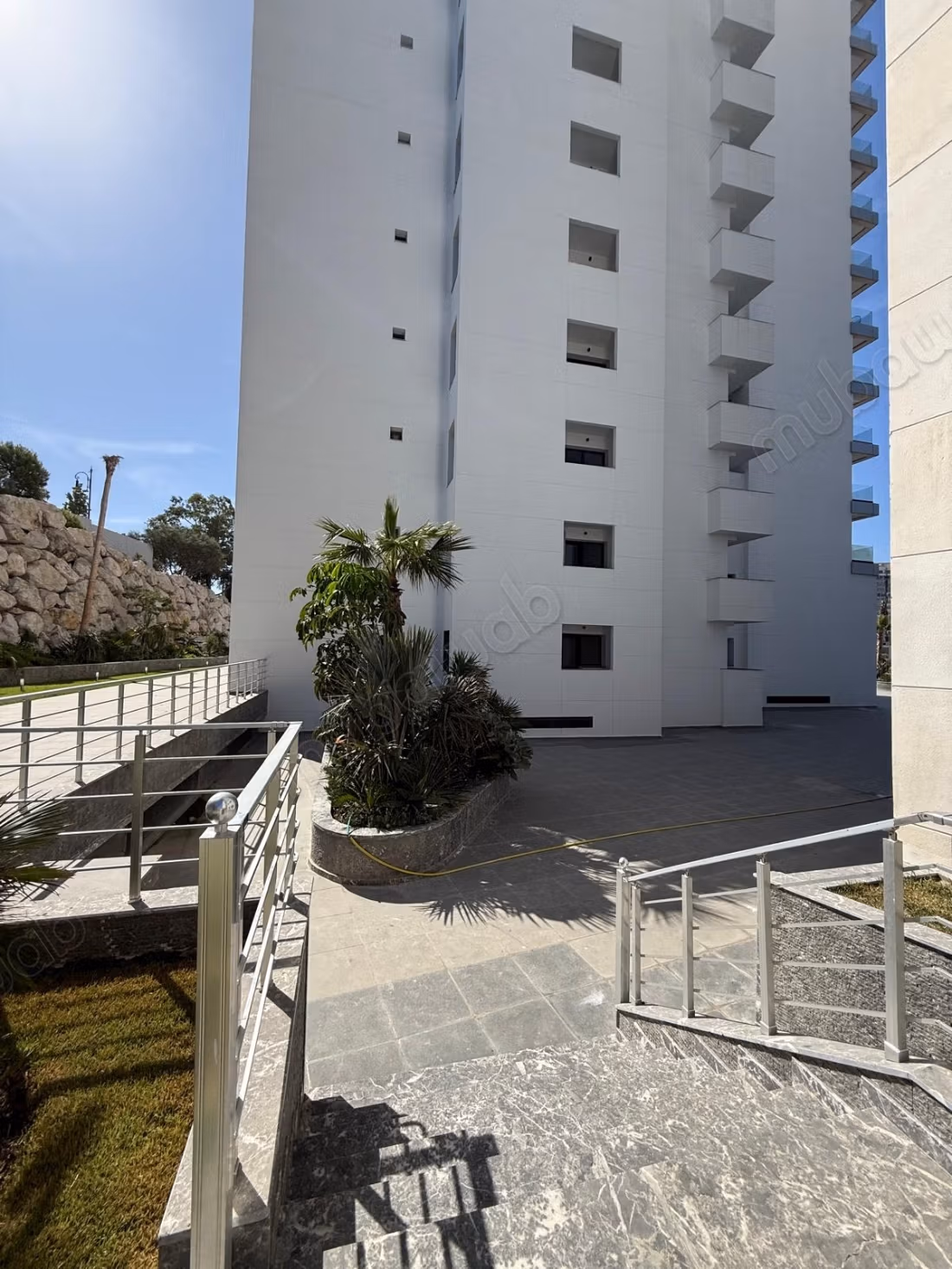 Appartement 62 m² à Charf — 8