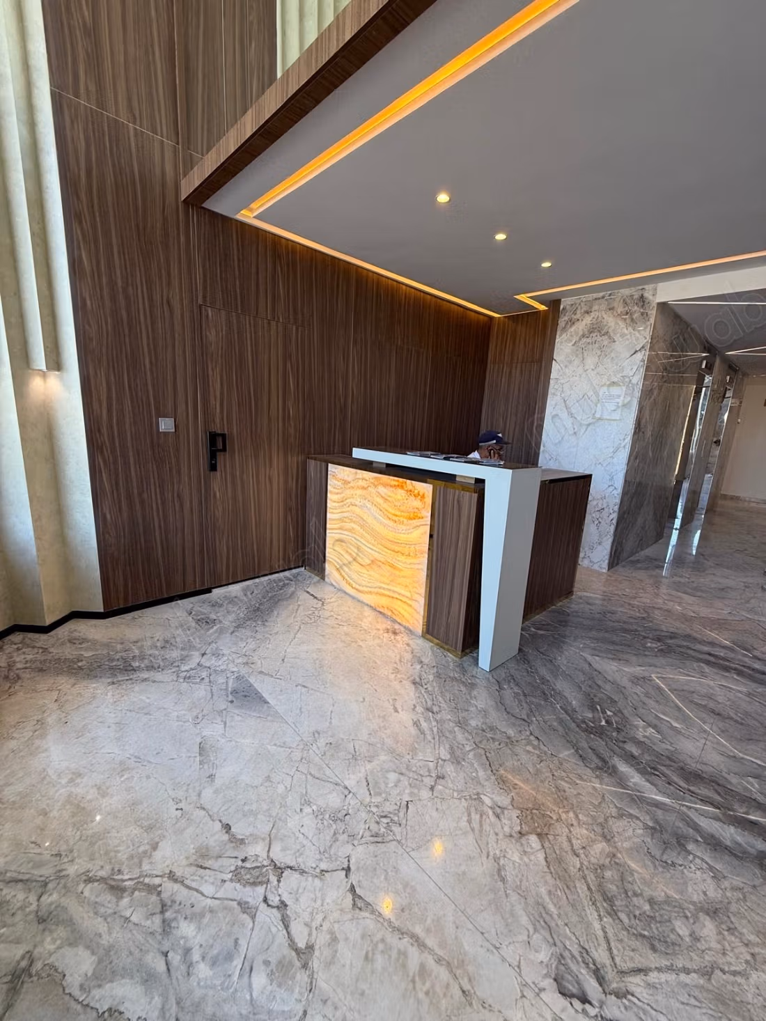 Appartement 62 m² à Charf — 7