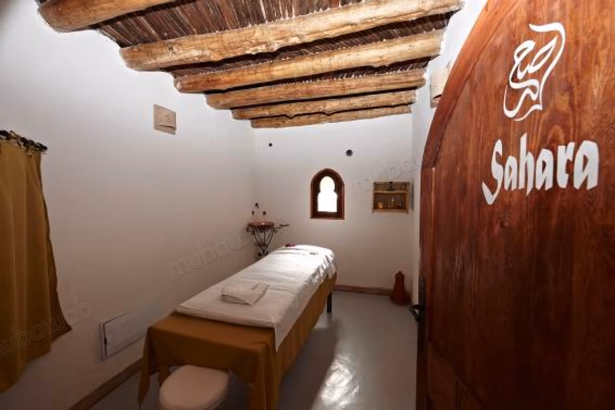 Charming titled property