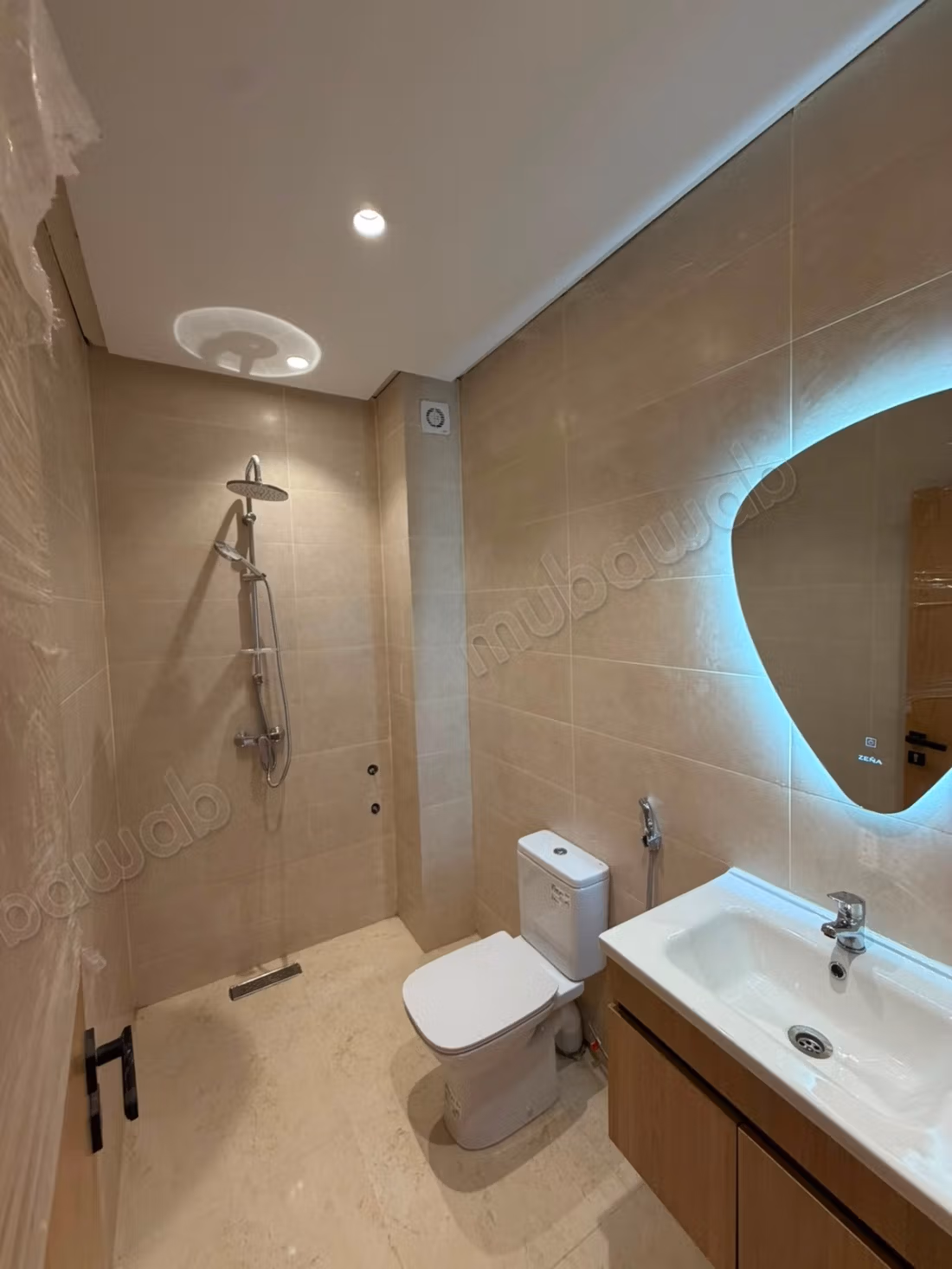 Appartement 90 m² à Bir Rami Est — 5