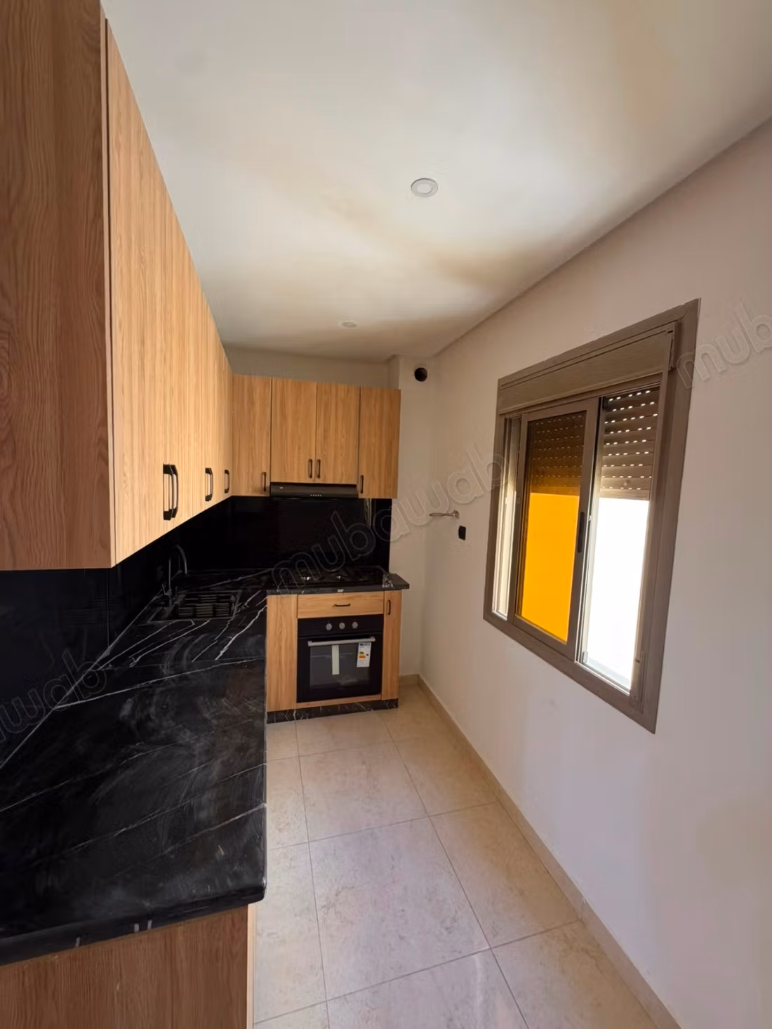 Appartement 90 m² à Bir Rami Est — 4