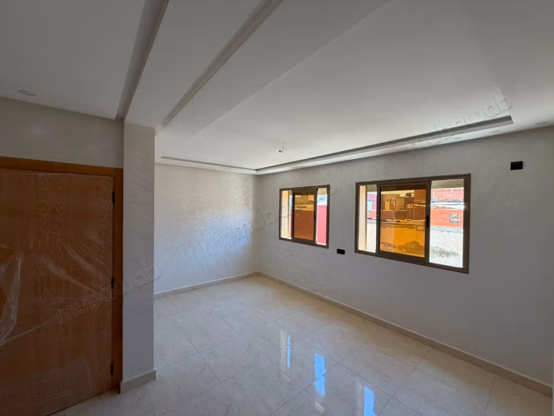 Appartement 90 m² à Bir Rami Est — 3