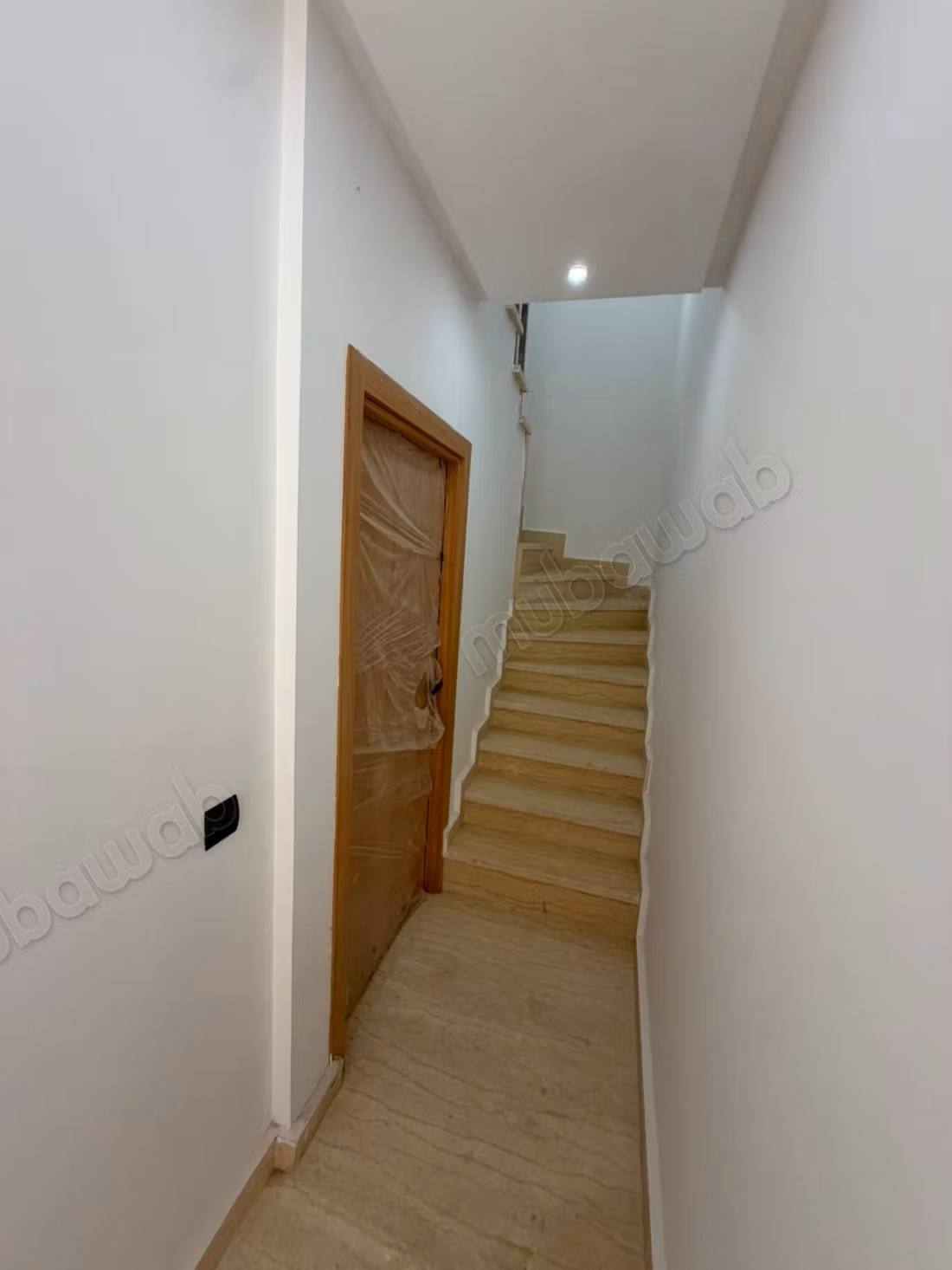 Appartement 90 m² à Bir Rami Est — 9