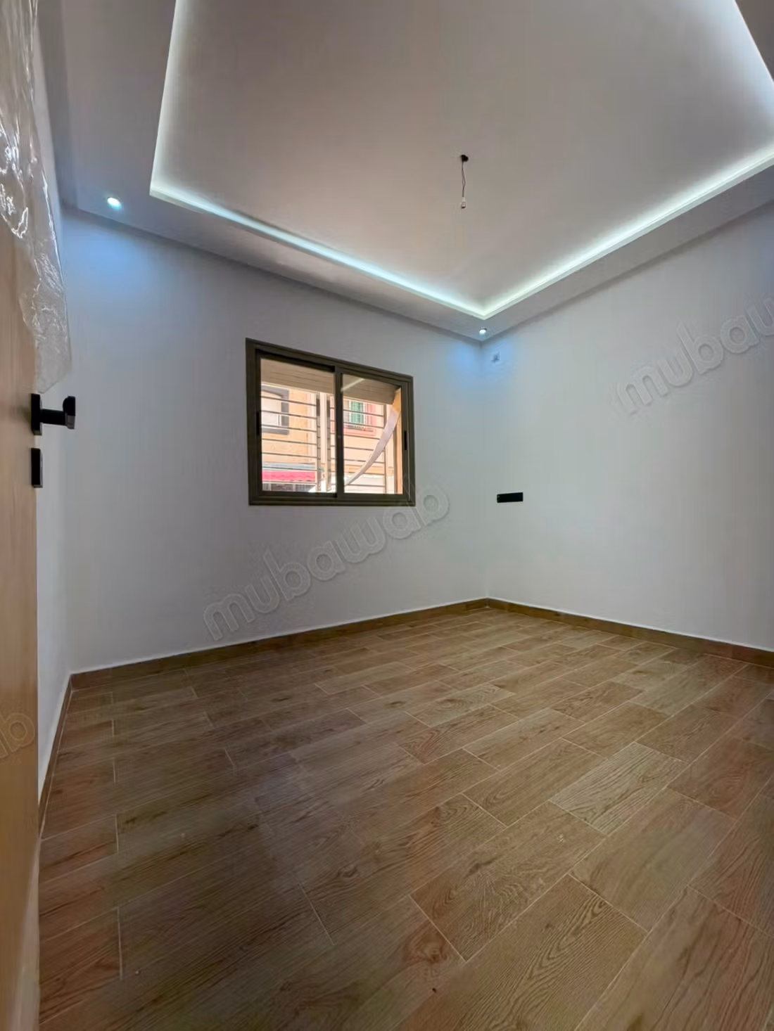 Appartement 90 m² à Bir Rami Est — 7