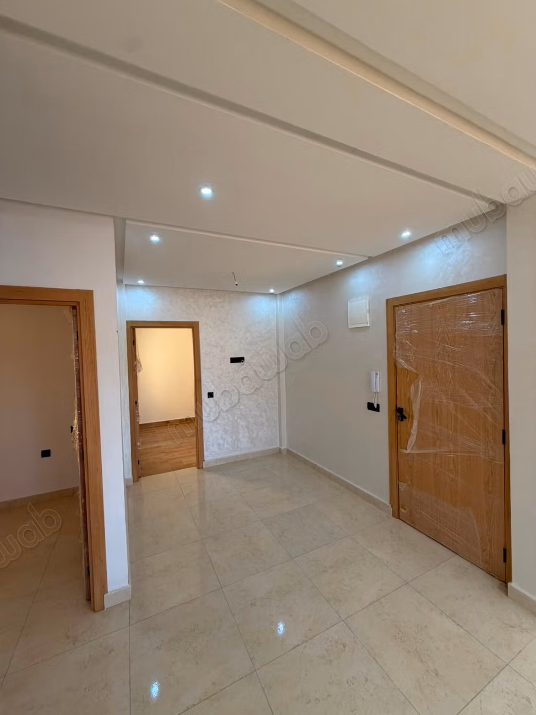 Appartement 90 m² à Bir Rami Est — 2