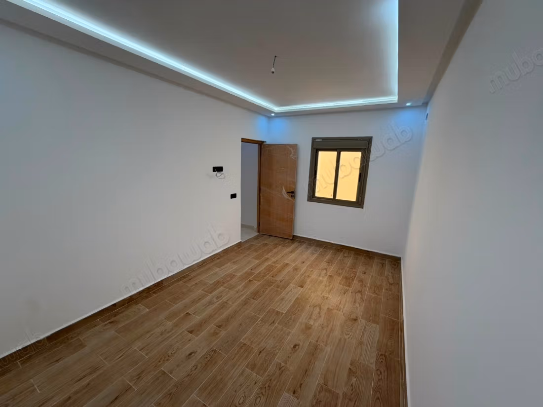 Appartement 90 m² à Bir Rami Est — 8