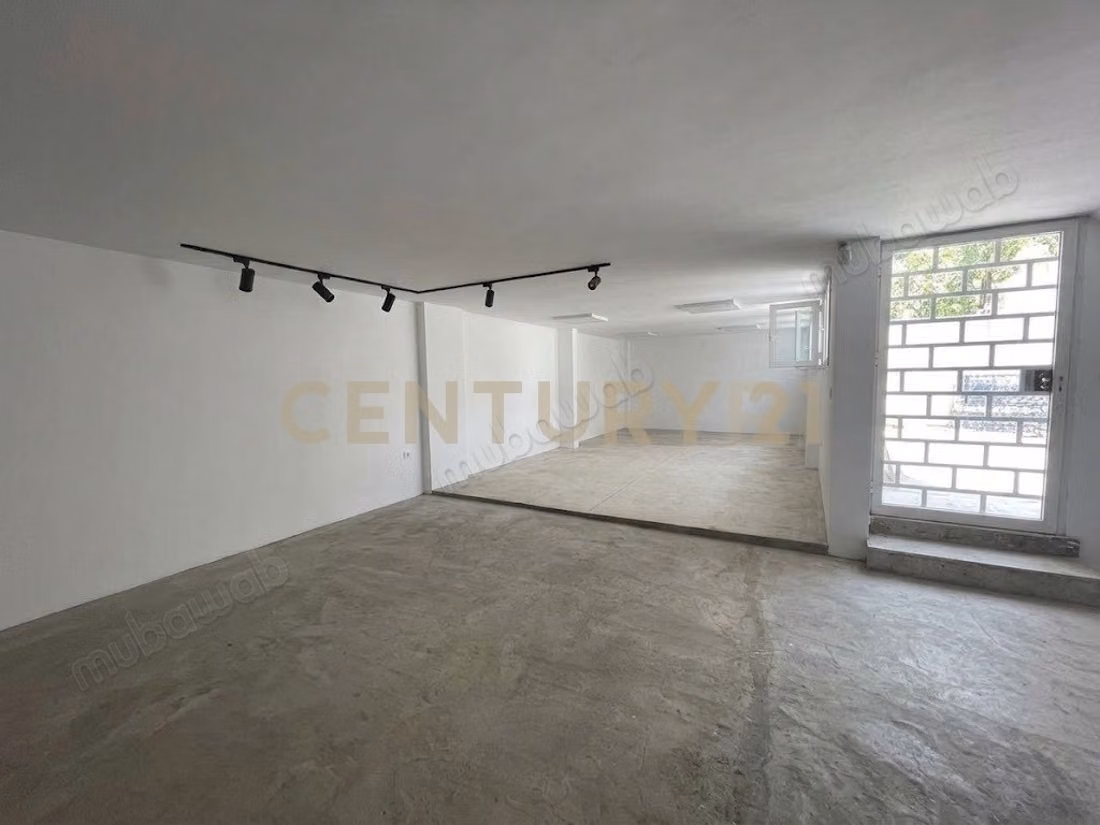 For rent furnished office H3 Lafayette