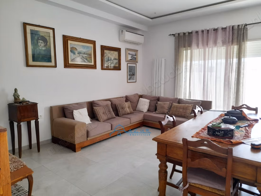 In affitto villa di altissimo livello a Nabeul
