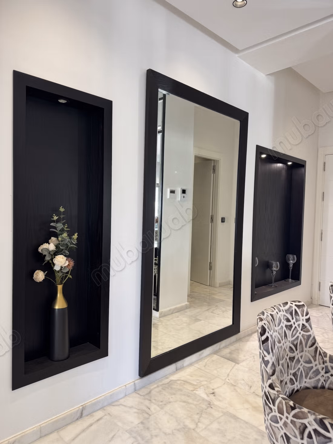 Appartement 77 m² à Malabata — 10