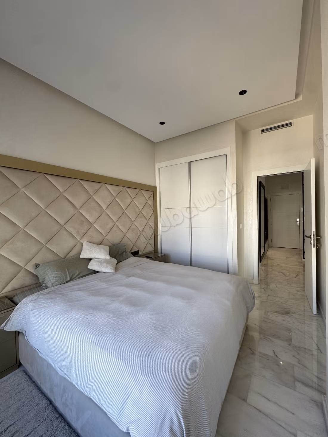 Appartement 77 m² à Malabata — 12