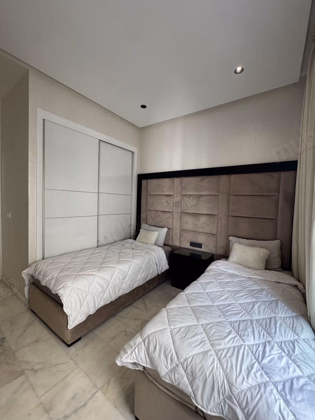 Appartement 77 m² à Malabata — 14