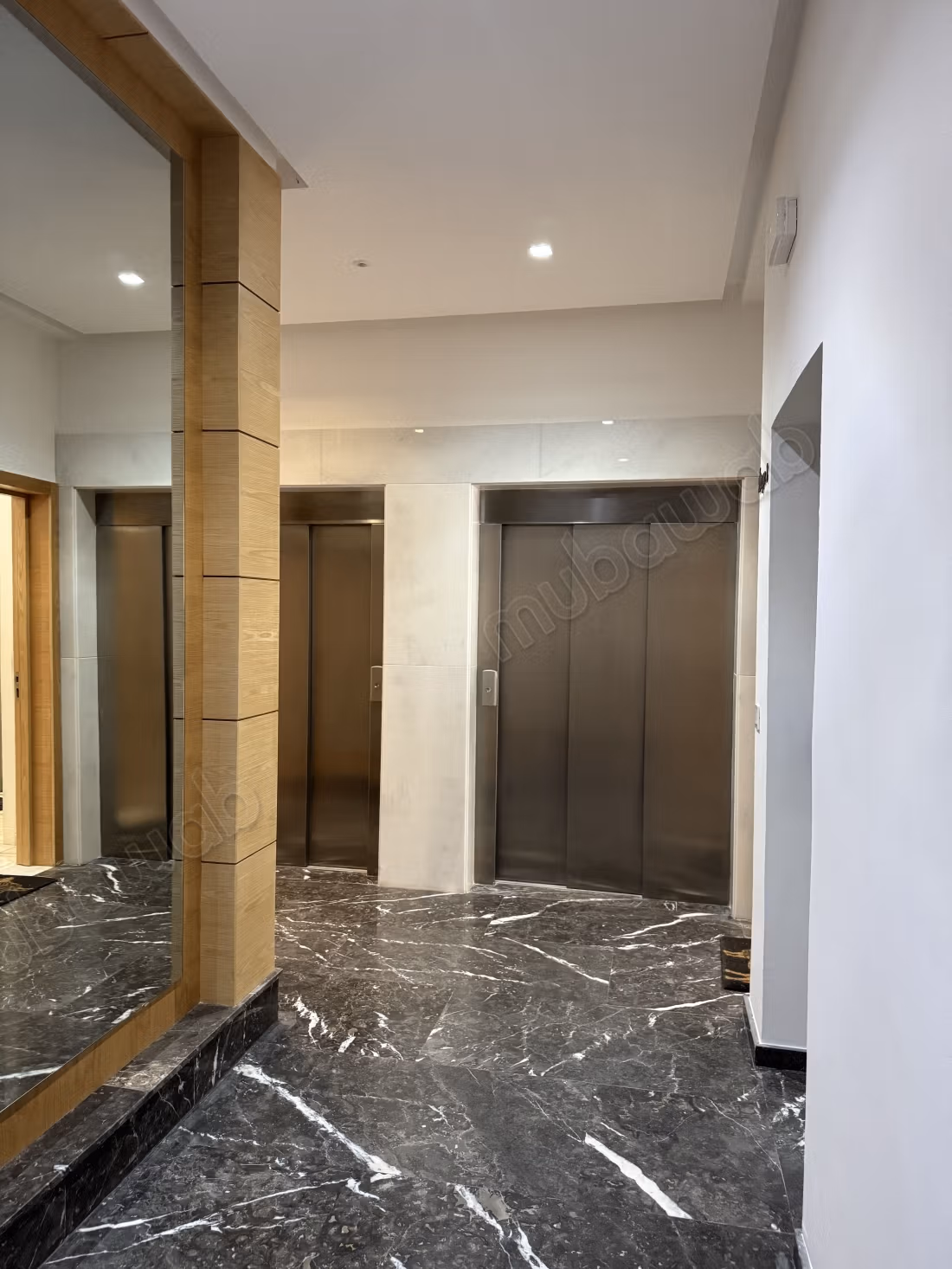 Appartement 77 m² à Malabata — 15