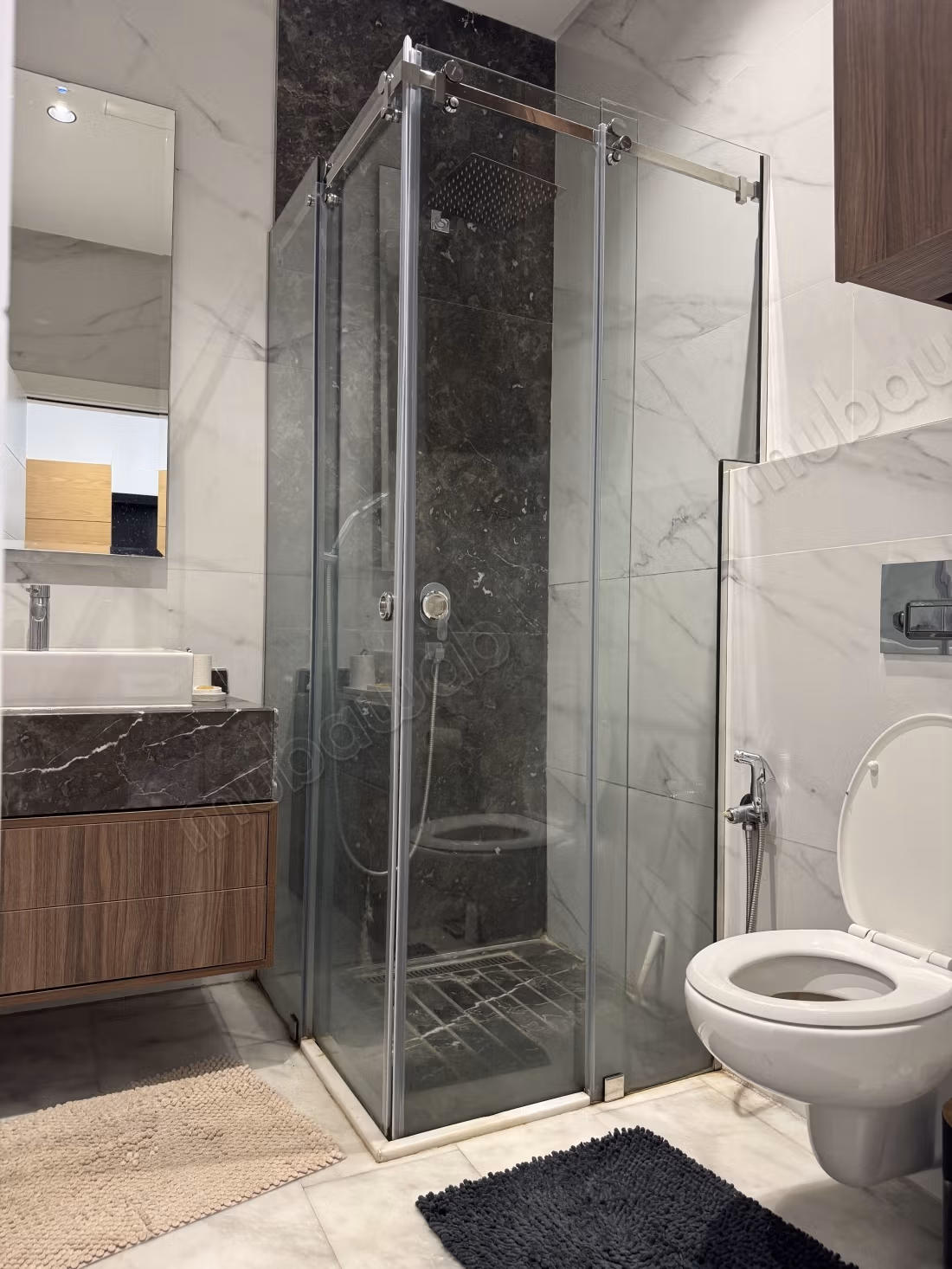 Appartement 77 m² à Malabata — 16