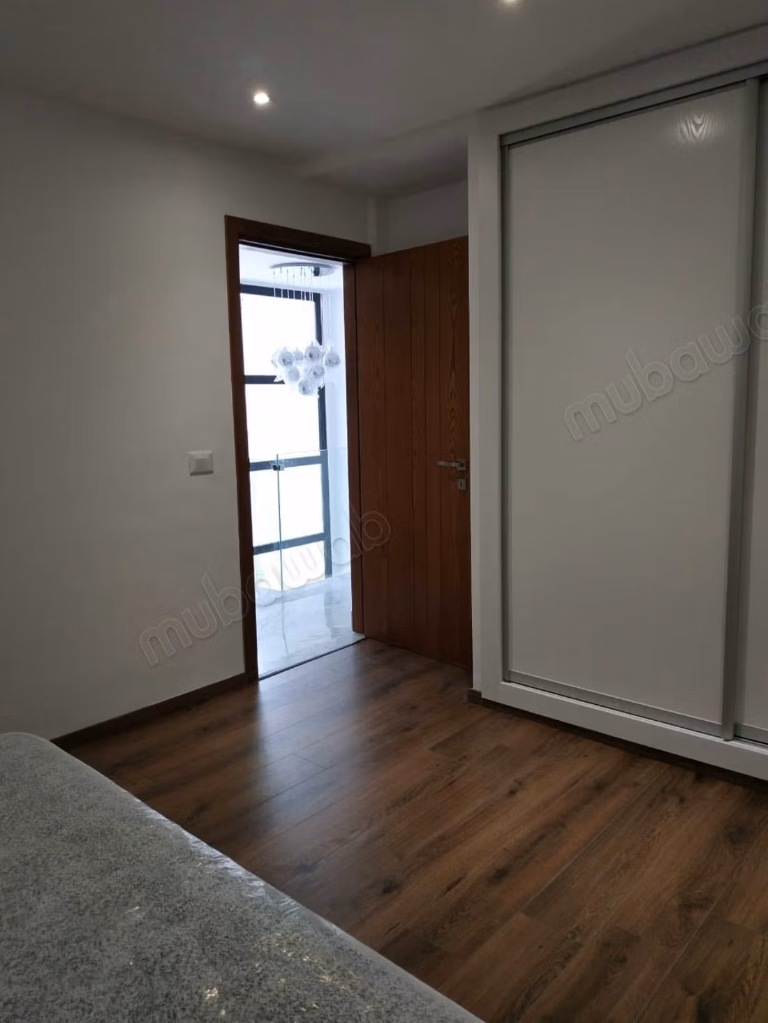 Duplex Directe promoteur