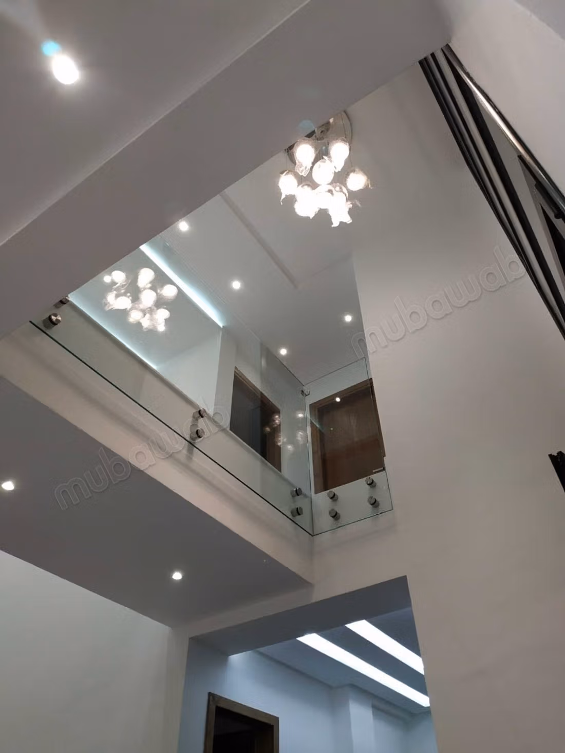 Duplex Directe promoteur