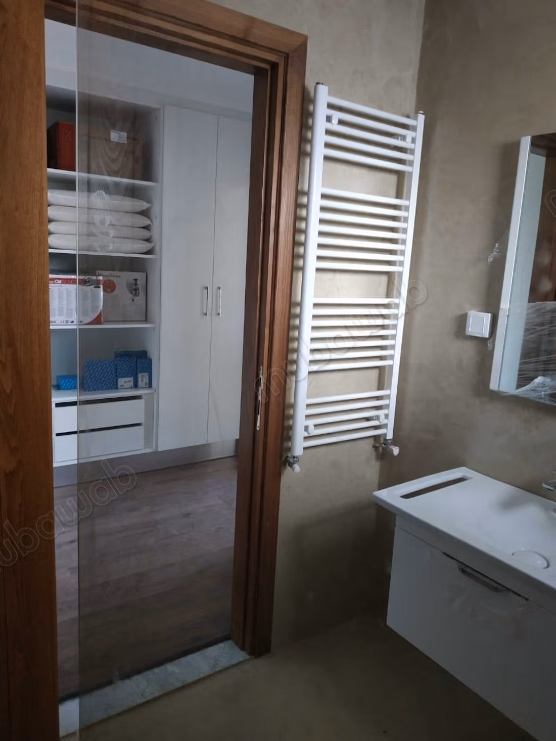 Duplex Directe promoteur