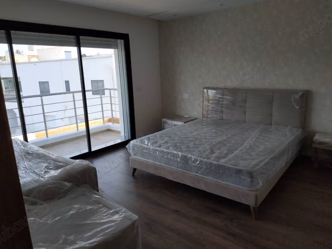 Duplex Directe promoteur