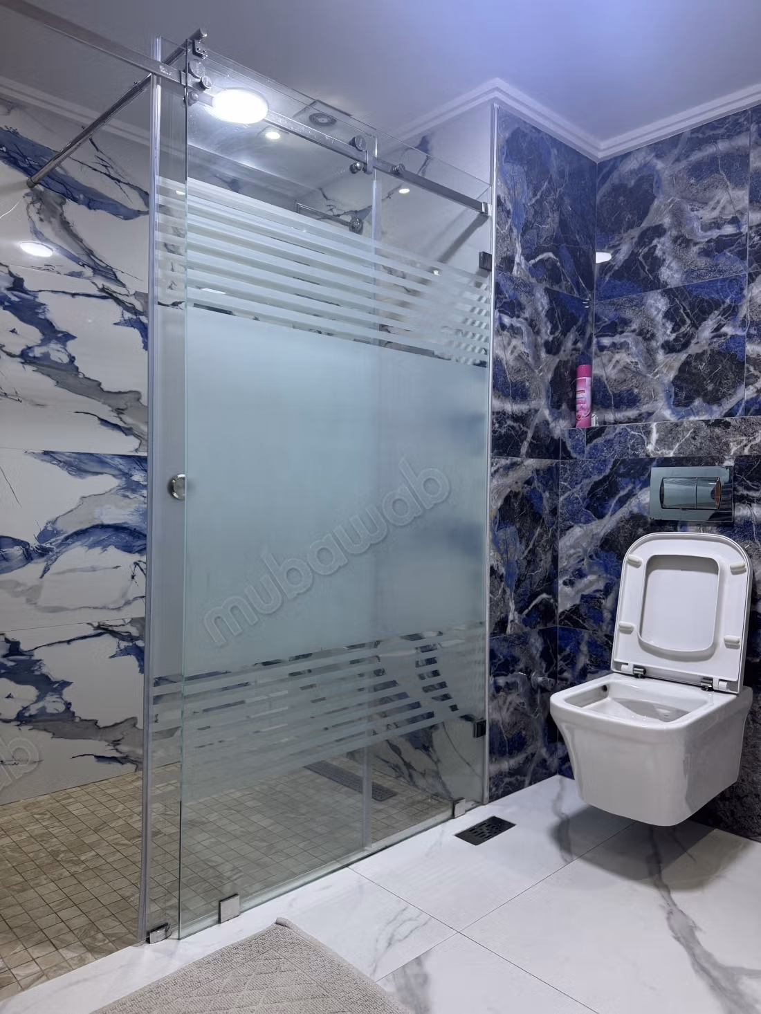 Appartement te huur per dag in Tanger