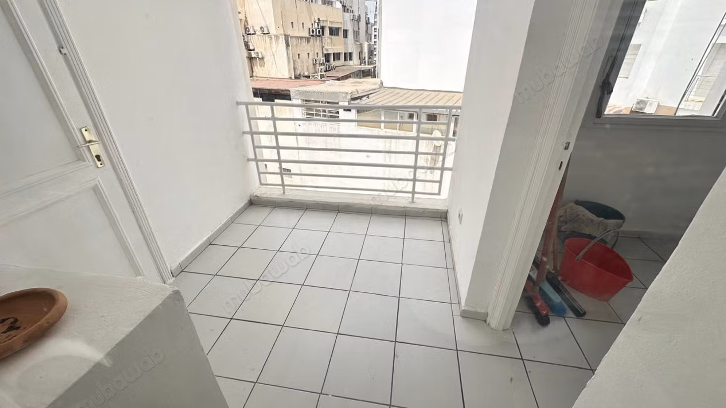 Appartamento arredato in affitto a Racine