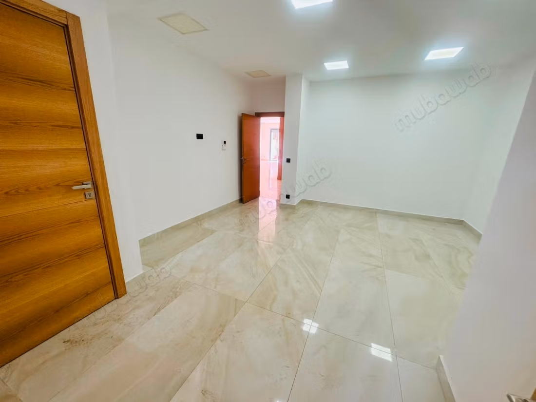 Villa in affitto palmeraie 3 camere