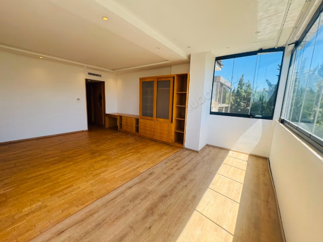 Villa in affitto palmeraie 3 camere