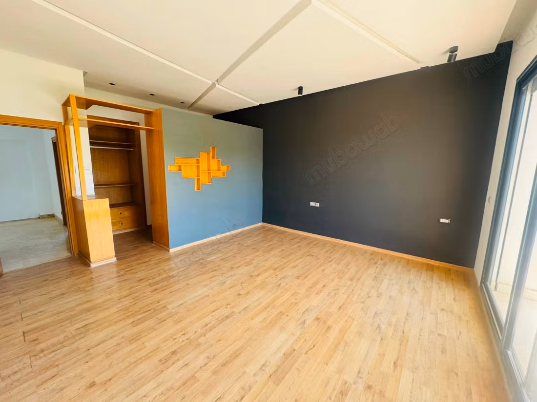 Villa in affitto palmeraie 3 camere