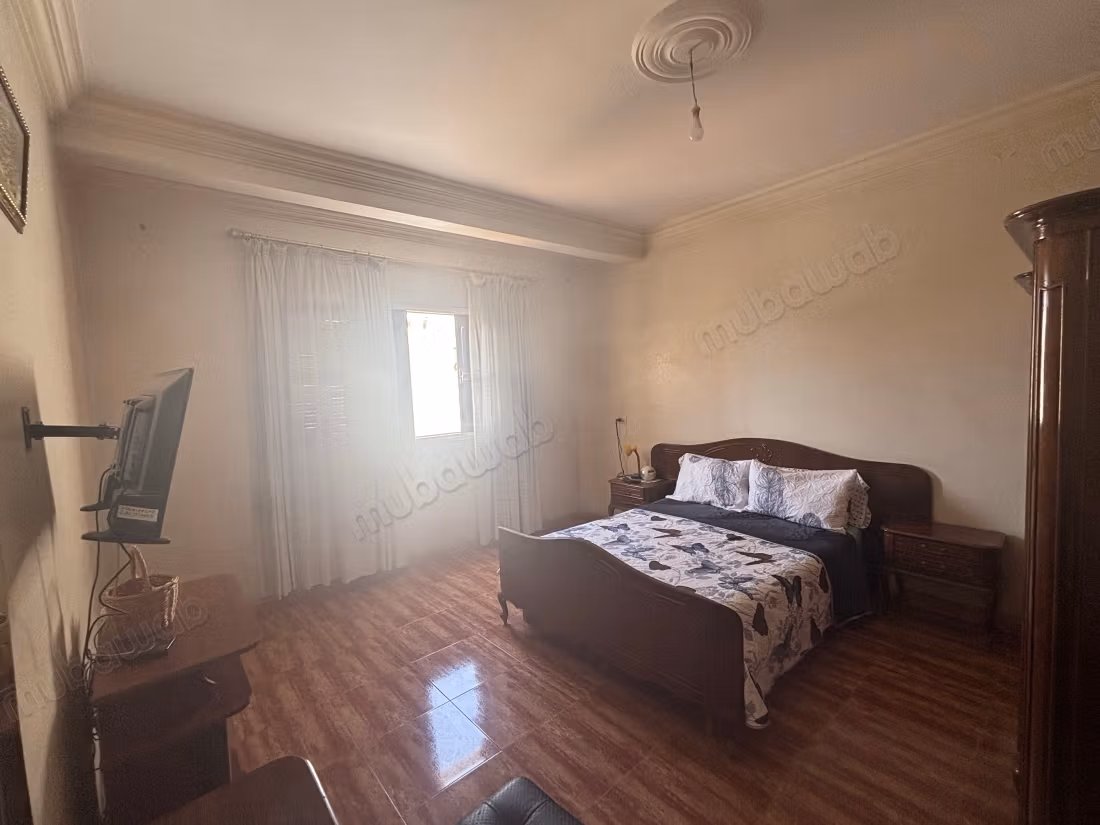 Casa in affitto per le tue vacanze ad Amicales. 2 camere confortevoli. Bellissima terrazza e giardino