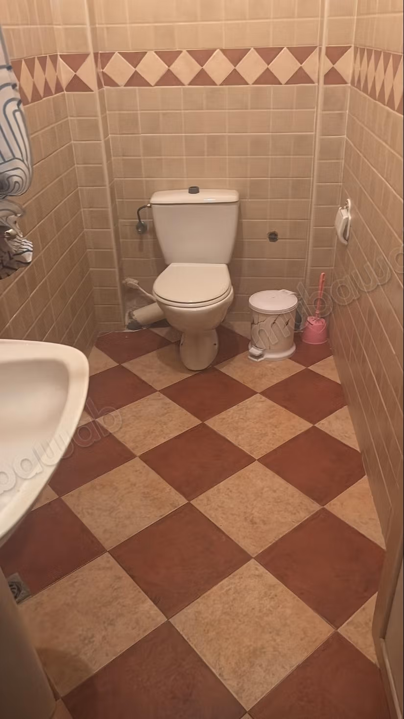 Casa in affitto per le tue vacanze ad Amicales. 2 camere confortevoli. Bellissima terrazza e giardino