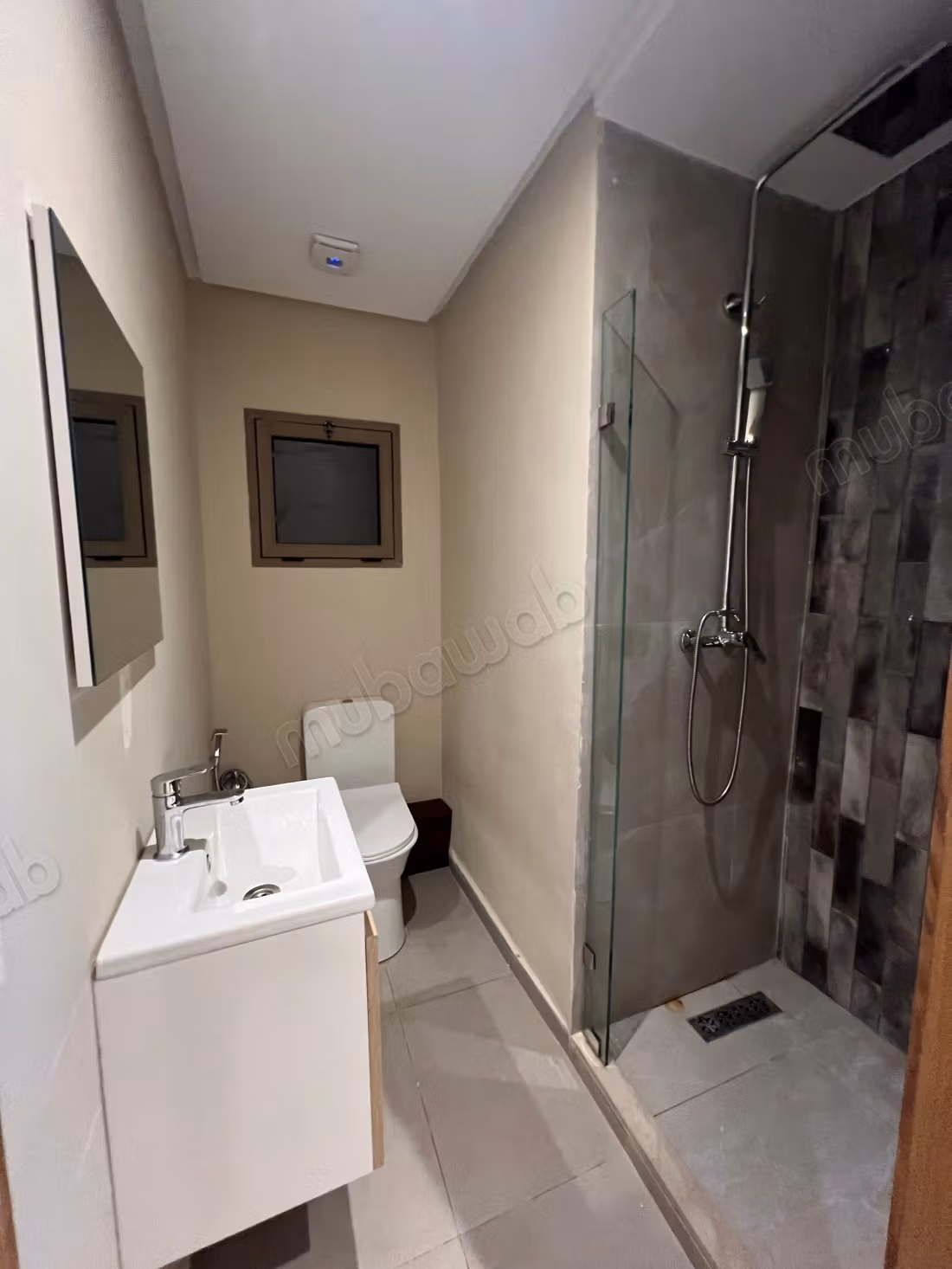 Superbe appartement à vendre AGDAL