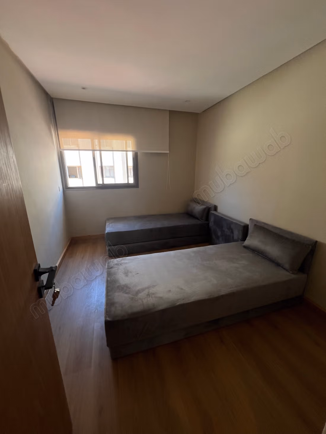 Superbe appartement à vendre AGDAL
