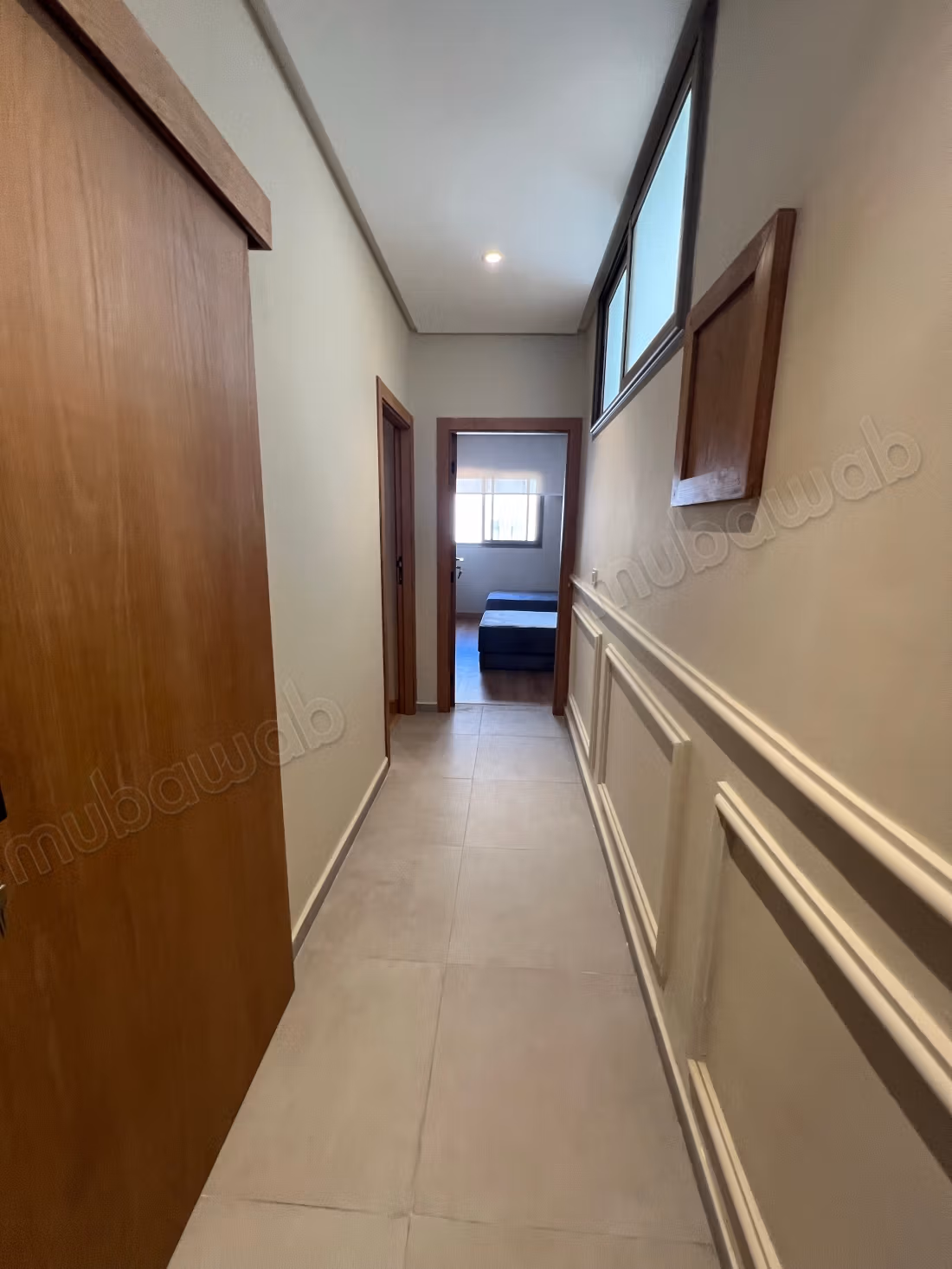 Superbe appartement à vendre AGDAL