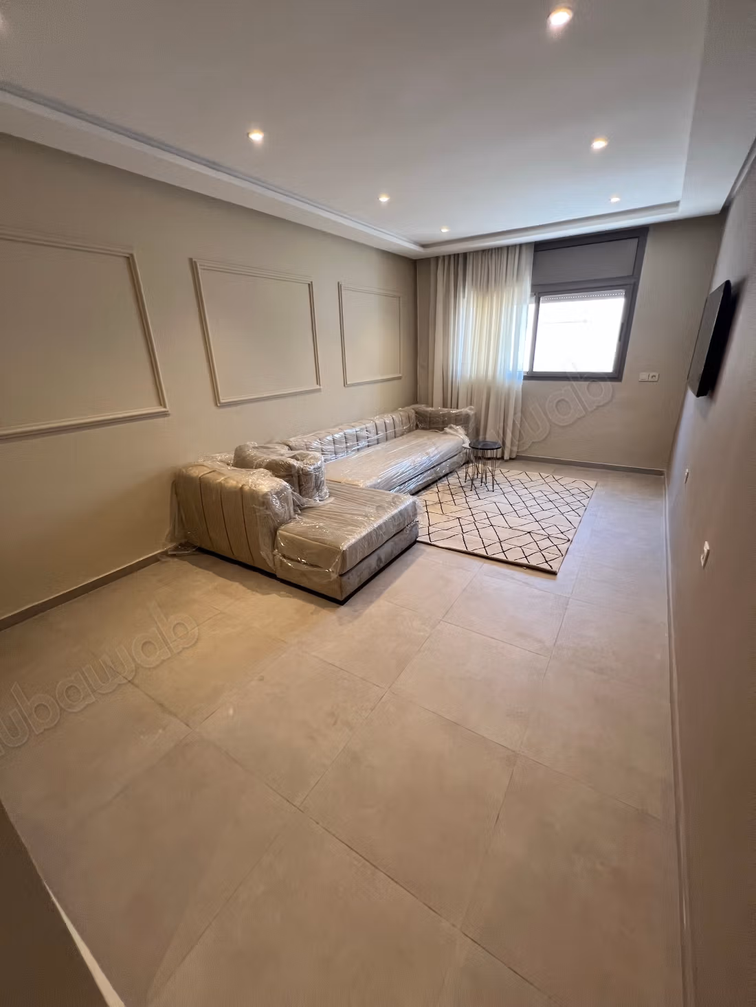 Superbe appartement à vendre AGDAL