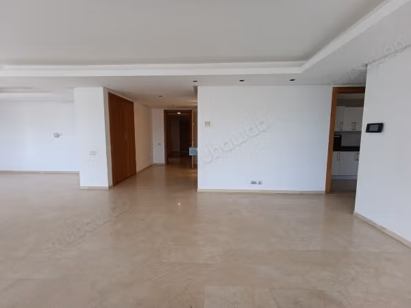Magnífico Apartamento en alquiler