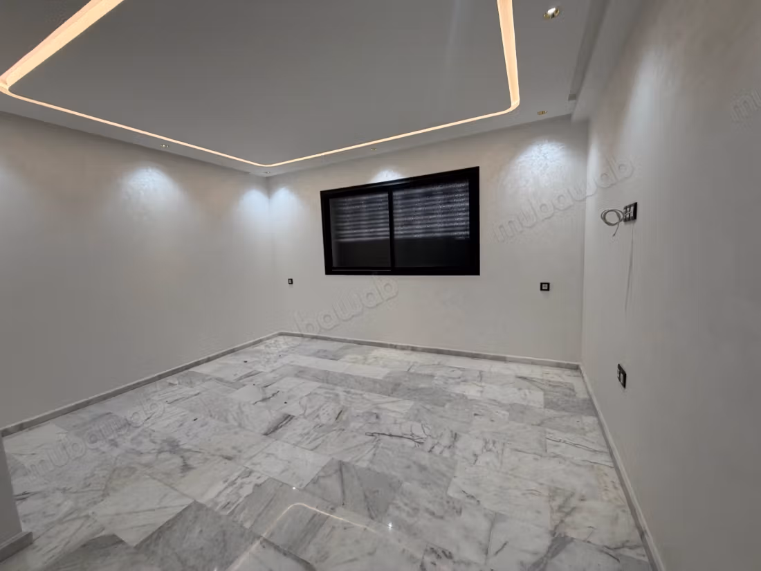 Appartement 42 m² à Franceville — 2