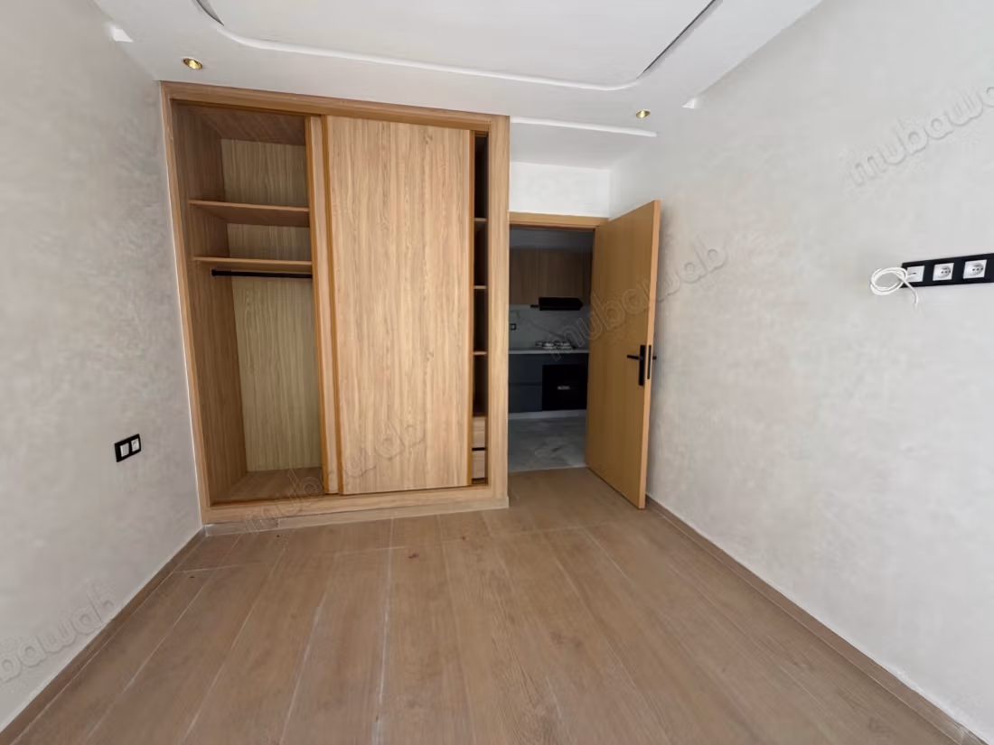 Appartement 42 m² à Franceville — 3