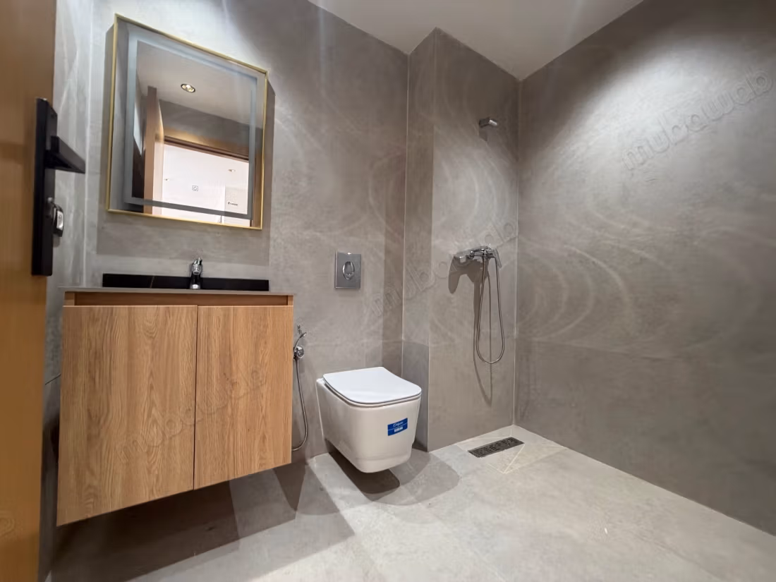 Appartement 42 m² à Franceville — 5