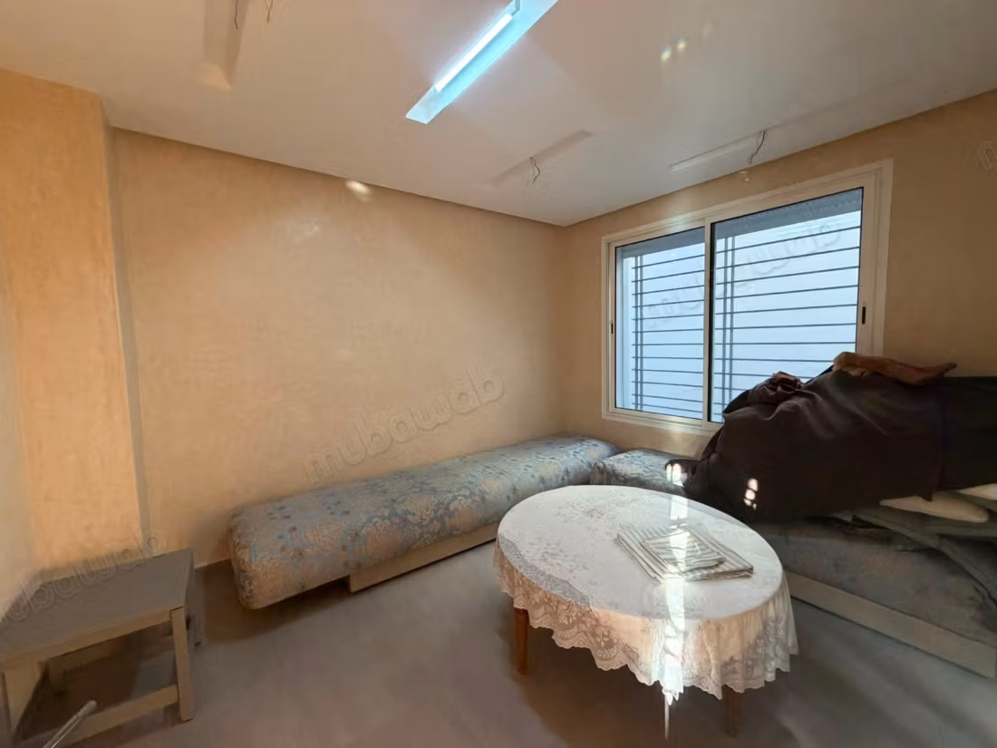 Villa à vendre Harhoura