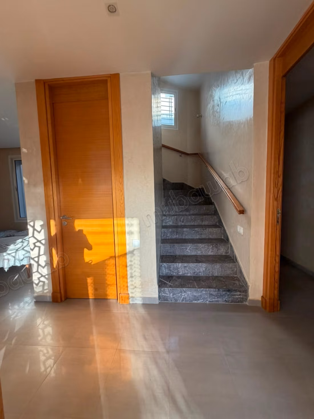 Villa à vendre Harhoura