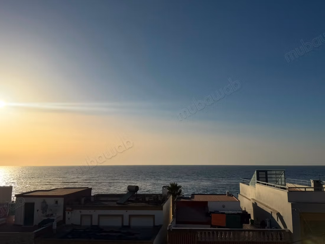 Villa à vendre Harhoura