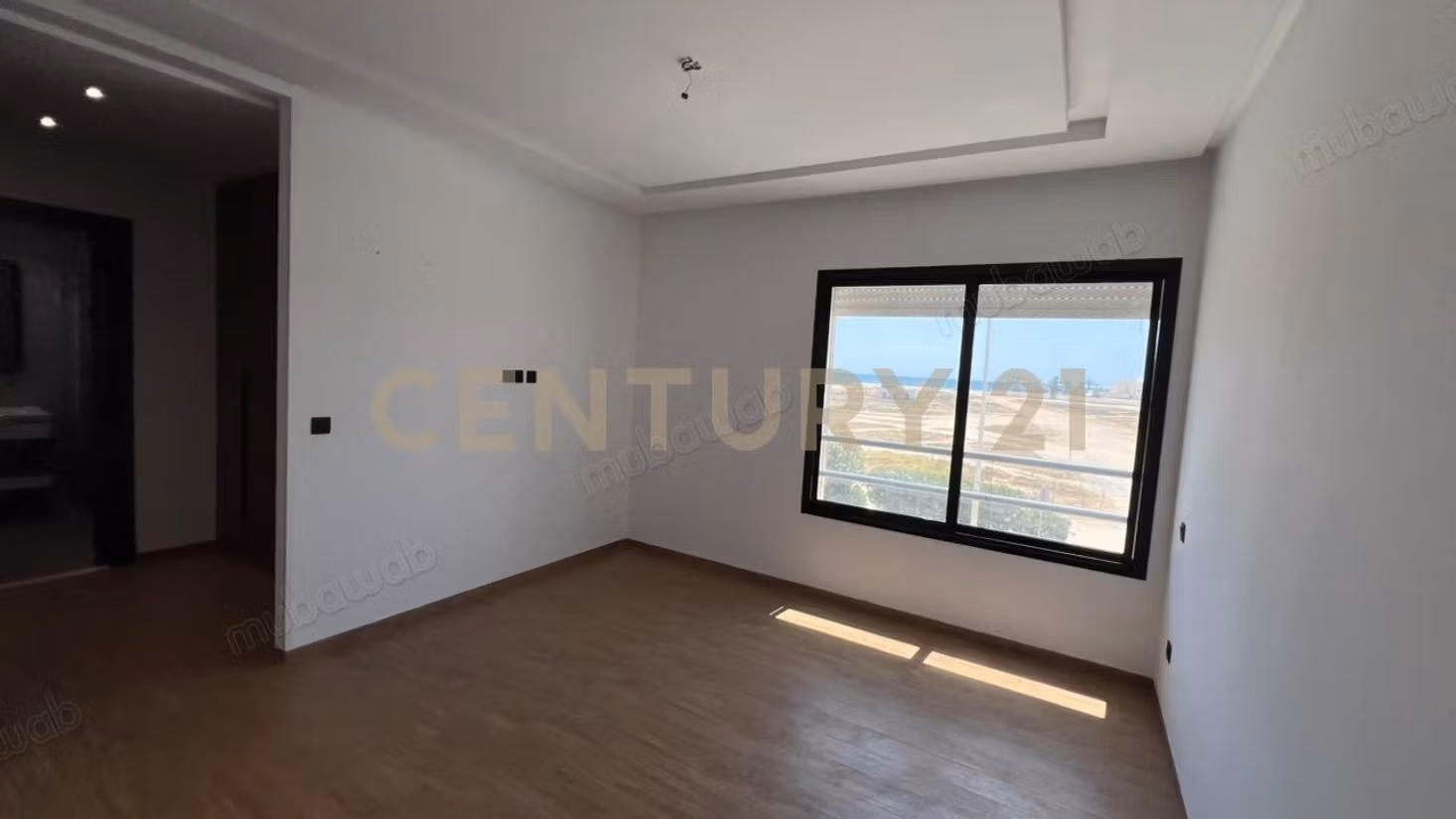 À Louer S2 avec Vue sur Mer à Nabeul