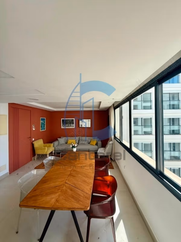 In affitto - Superbo studio di 55 m² a Bourgogne