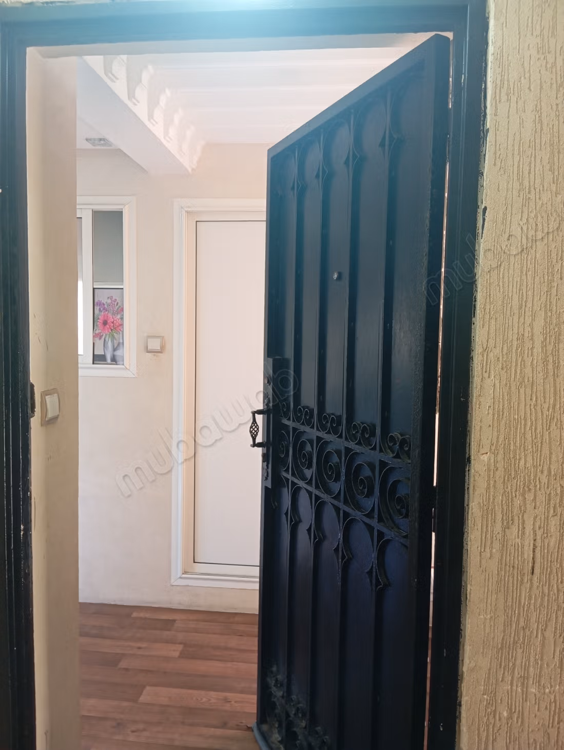 Appartement 70 m² à Hay Al Fath — 8